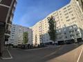 2-бөлмелі пәтер · 51 м² · 9/9 қабат, Бокейхана — Керей жанибек хандар, президентский парк, бағасы: 500 000 ₸ в Астане, Есильский р-н — фото 3