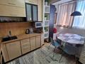 2-бөлмелі пәтер · 51 м² · 9/9 қабат, Бокейхана — Керей жанибек хандар, президентский парк, бағасы: 500 000 ₸ в Астане, Есильский р-н — фото 8