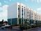 1-комнатная квартира · 36.5 м², Кунаева 14Б за 14.6 млн 〒 в Конаеве (Капчагай)