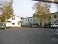 Офисы · 30 м² за 85 000 ₸ в Алматы, Жетысуский р-н — фото 4