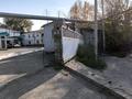 Офисы · 30 м² за 85 000 ₸ в Алматы, Жетысуский р-н