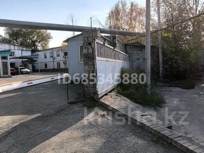 Офисы · 30 м² за 85 000 ₸ в Алматы, Жетысуский р-н