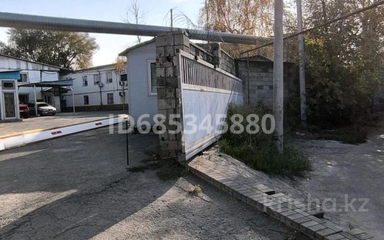 Офисы · 30 м² за 85 000 ₸ в Алматы, Жетысуский р-н — фото 8