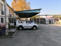 Офисы · 30 м² за 85 000 ₸ в Алматы, Жетысуский р-н — фото 2