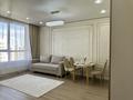 2-комнатная квартира · 38 м² · 12/12 этаж, Е-429 26 за 29 млн ₸ в Астане, Нура р-н — фото 3