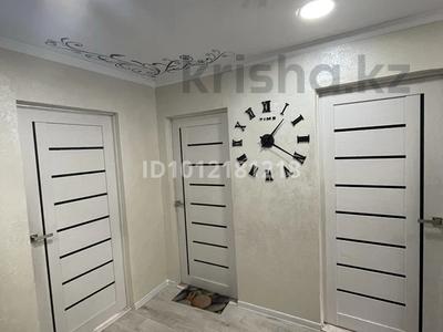 3-бөлмелі пәтер · 68 м² · 1/5 қабат, Сары арка 16, бағасы: 20 млн ₸ в Жезказгане