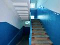 2-бөлмелі пәтер · 46.7 м² · 2/5 қабат, Привокзальный 5мкр 7, бағасы: 16 млн ₸ в Атырау — фото 9