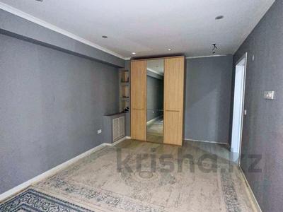 2-бөлмелі пәтер · 46.7 м² · 2/5 қабат, Привокзальный 5мкр 7, бағасы: 16 млн ₸ в Атырау