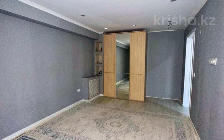 2-бөлмелі пәтер · 46.7 м² · 2/5 қабат, Привокзальный 5мкр 7, бағасы: 16 млн ₸ в Атырау — фото 3