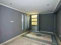 2-бөлмелі пәтер · 46.7 м² · 2/5 қабат, Привокзальный 5мкр 7, бағасы: 16 млн ₸ в Атырау — фото 3