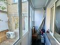 2-бөлмелі пәтер · 46.7 м² · 2/5 қабат, Привокзальный 5мкр 7, бағасы: 16 млн ₸ в Атырау — фото 6