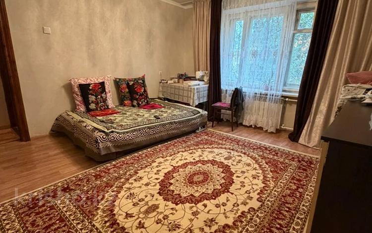 2-бөлмелі пәтер · 52 м² · 1/5 қабат, рыскулова — сш 23, АПК, бағасы: 13.5 млн ₸ в Актобе — фото 2