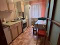 2-бөлмелі пәтер · 52 м² · 1/5 қабат, рыскулова — сш 23, АПК, бағасы: 13.5 млн ₸ в Актобе — фото 3