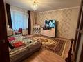 2-бөлмелі пәтер · 52 м² · 1/5 қабат, рыскулова — сш 23, АПК, бағасы: 13.5 млн ₸ в Актобе — фото 4