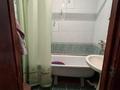 2-бөлмелі пәтер · 52 м² · 1/5 қабат, рыскулова — сш 23, АПК, бағасы: 13.5 млн ₸ в Актобе — фото 5