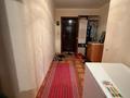 2-бөлмелі пәтер · 52 м² · 1/5 қабат, рыскулова — сш 23, АПК, бағасы: 13.5 млн ₸ в Актобе — фото 6
