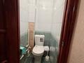 2-бөлмелі пәтер · 52 м² · 1/5 қабат, рыскулова — сш 23, АПК, бағасы: 13.5 млн ₸ в Актобе — фото 7