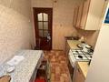 2-бөлмелі пәтер · 52 м² · 1/5 қабат, рыскулова — сш 23, АПК, бағасы: 13.5 млн ₸ в Актобе — фото 8