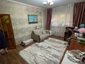 3-бөлмелі пәтер · 72 м² · 1/4 қабат, Верещагина 73а 2 — Адырбекова -жандосова, бағасы: 30 млн ₸ в Шымкенте, Туран р-н