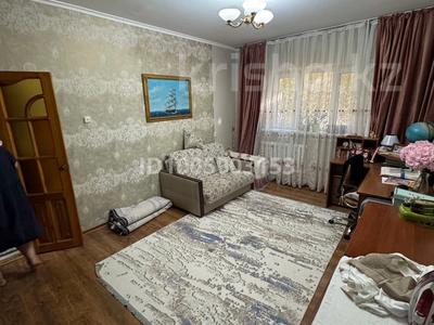 3-бөлмелі пәтер · 72 м² · 1/4 қабат, Верещагина 73а 2 — Адырбекова -жандосова, бағасы: 30 млн ₸ в Шымкенте, Туран р-н