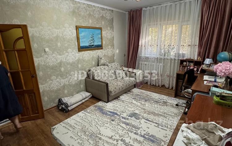 3-бөлмелі пәтер · 72 м² · 1/4 қабат, Верещагина 73а 2 — Адырбекова -жандосова, бағасы: 30 млн ₸ в Шымкенте, Туран р-н — фото 2
