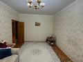 3-бөлмелі пәтер · 72 м² · 1/4 қабат, Верещагина 73а 2 — Адырбекова -жандосова, бағасы: 30 млн ₸ в Шымкенте, Туран р-н — фото 10