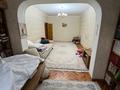 3-бөлмелі пәтер · 72 м² · 1/4 қабат, Верещагина 73а 2 — Адырбекова -жандосова, бағасы: 30 млн ₸ в Шымкенте, Туран р-н — фото 13