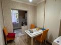 3-бөлмелі пәтер · 72 м² · 1/4 қабат, Верещагина 73а 2 — Адырбекова -жандосова, бағасы: 30 млн ₸ в Шымкенте, Туран р-н — фото 2