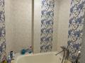 3-бөлмелі пәтер · 72 м² · 1/4 қабат, Верещагина 73а 2 — Адырбекова -жандосова, бағасы: 30 млн ₸ в Шымкенте, Туран р-н — фото 4
