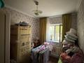 3-бөлмелі пәтер · 72 м² · 1/4 қабат, Верещагина 73а 2 — Адырбекова -жандосова, бағасы: 30 млн ₸ в Шымкенте, Туран р-н — фото 5