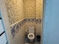 3-бөлмелі пәтер · 72 м² · 1/4 қабат, Верещагина 73а 2 — Адырбекова -жандосова, бағасы: 30 млн ₸ в Шымкенте, Туран р-н — фото 6