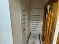 3-бөлмелі пәтер · 72 м² · 1/4 қабат, Верещагина 73а 2 — Адырбекова -жандосова, бағасы: 30 млн ₸ в Шымкенте, Туран р-н — фото 7