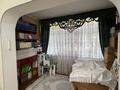 3-бөлмелі пәтер · 72 м² · 1/4 қабат, Верещагина 73а 2 — Адырбекова -жандосова, бағасы: 30 млн ₸ в Шымкенте, Туран р-н — фото 9