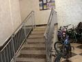 3-бөлмелі пәтер · 100 м² · 3/9 қабат, мкр Нурсая, Т. Жумагалиева 10 — Учебного центра Аджип, бағасы: 45 млн ₸ в Атырау — фото 2