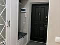 3-бөлмелі пәтер · 100 м² · 3/9 қабат, мкр Нурсая, Т. Жумагалиева 10 — Учебного центра Аджип, бағасы: 45 млн ₸ в Атырау — фото 3