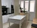 3-бөлмелі пәтер · 100 м² · 3/9 қабат, мкр Нурсая, Т. Жумагалиева 10 — Учебного центра Аджип, бағасы: 45 млн ₸ в Атырау — фото 5