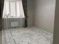 3-бөлмелі пәтер · 100 м² · 3/9 қабат, мкр Нурсая, Т. Жумагалиева 10 — Учебного центра Аджип, бағасы: 45 млн ₸ в Атырау — фото 6