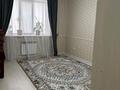 3-бөлмелі пәтер · 100 м² · 3/9 қабат, мкр Нурсая, Т. Жумагалиева 10 — Учебного центра Аджип, бағасы: 45 млн ₸ в Атырау — фото 7