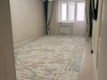 3-бөлмелі пәтер · 100 м² · 3/9 қабат, мкр Нурсая, Т. Жумагалиева 10 — Учебного центра Аджип, бағасы: 45 млн ₸ в Атырау — фото 8