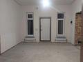 Отдельный дом · 4 комнаты · 120 м², 12 40 — Наурыз 12 улица за 70 000 〒 в  — фото 4