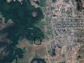 Жер телімі · 10 сотық, Ақкөл, бағасы: 7.5 млн ₸ в Акколе — фото 5