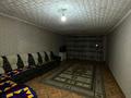 Жеке үй · 5 бөлме · 100 м² · 10 жүзд., Маметова 49, бағасы: 150 000 ₸ в Шу