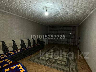 Жеке үй · 5 бөлме · 100 м² · 10 жүзд., Маметова 49, бағасы: 150 000 ₸ в Шу
