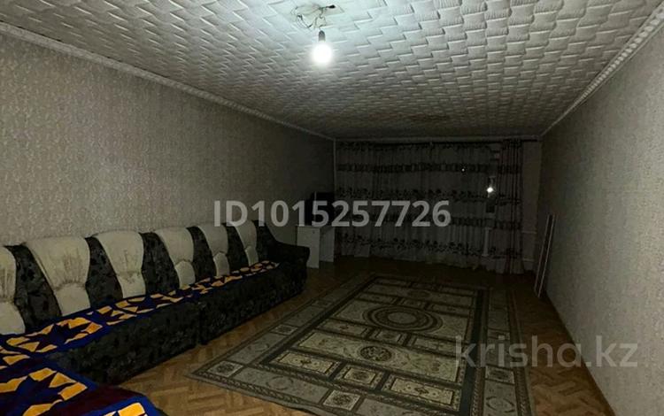 Жеке үй · 5 бөлме · 100 м² · 10 жүзд., Маметова 49, бағасы: 150 000 ₸ в Шу — фото 2