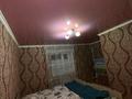 Жеке үй · 5 бөлме · 100 м² · 10 жүзд., Маметова 49, бағасы: 150 000 ₸ в Шу — фото 10