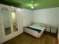 Жеке үй · 5 бөлме · 100 м² · 10 жүзд., Маметова 49, бағасы: 150 000 ₸ в Шу — фото 11