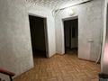 Жеке үй · 5 бөлме · 100 м² · 10 жүзд., Маметова 49, бағасы: 150 000 ₸ в Шу — фото 3
