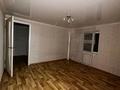 Жеке үй · 5 бөлме · 100 м² · 10 жүзд., Маметова 49, бағасы: 150 000 ₸ в Шу — фото 4