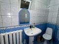 Жеке үй · 5 бөлме · 100 м² · 10 жүзд., Маметова 49, бағасы: 150 000 ₸ в Шу — фото 5