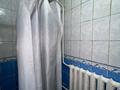 Жеке үй · 5 бөлме · 100 м² · 10 жүзд., Маметова 49, бағасы: 150 000 ₸ в Шу — фото 6